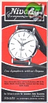 Nivada 1959 510.jpg
